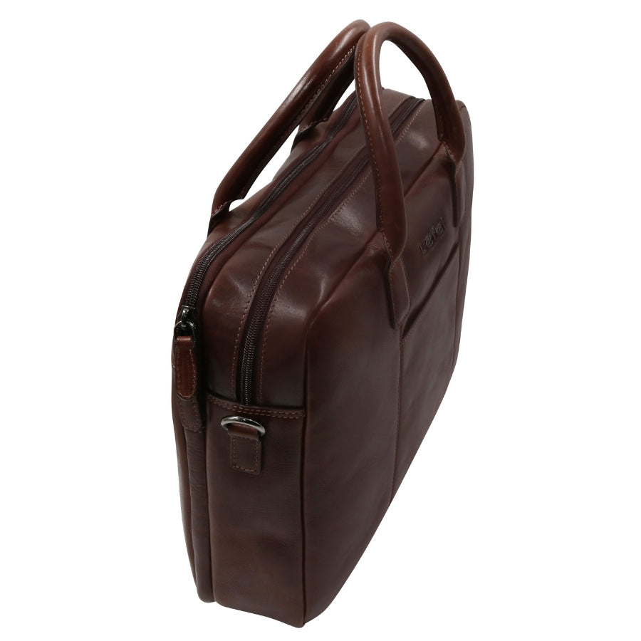 15" Laptop Bag