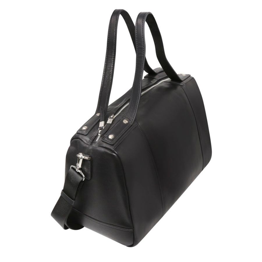 Travel Bag/Tote