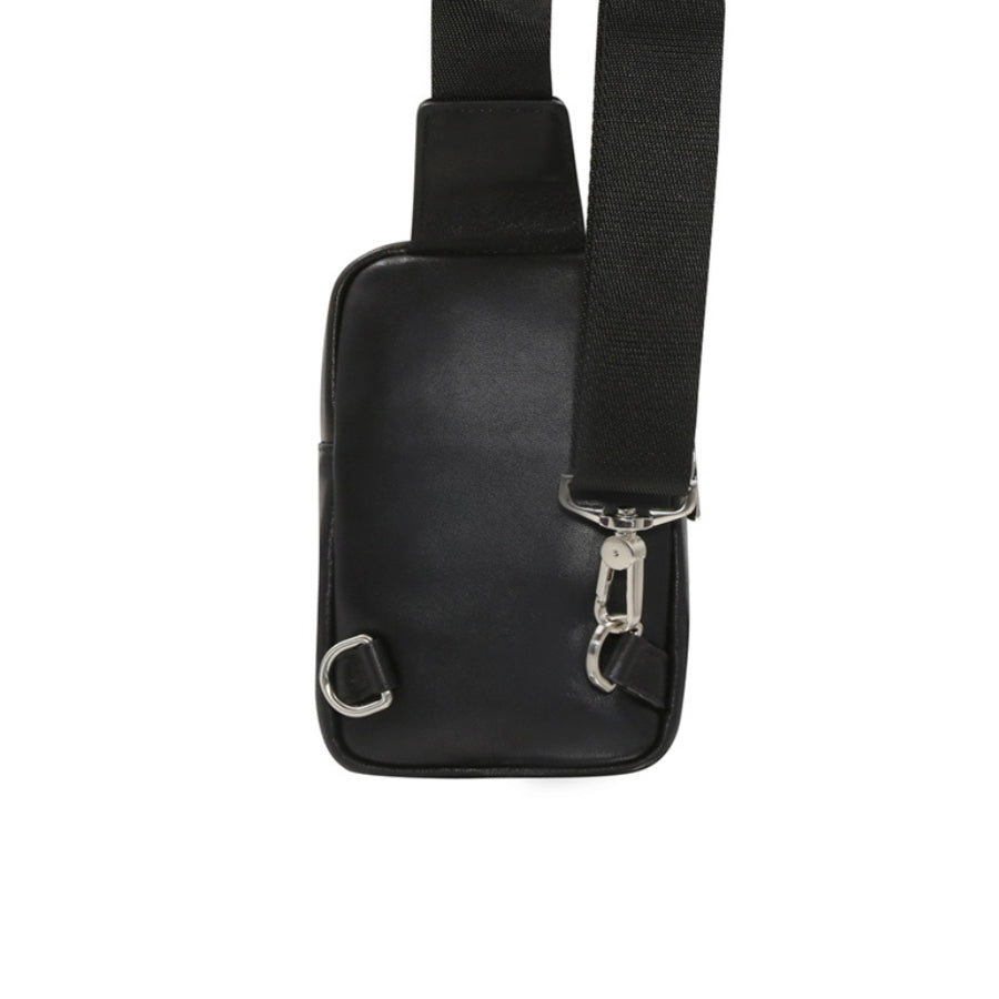 Small Crossbody