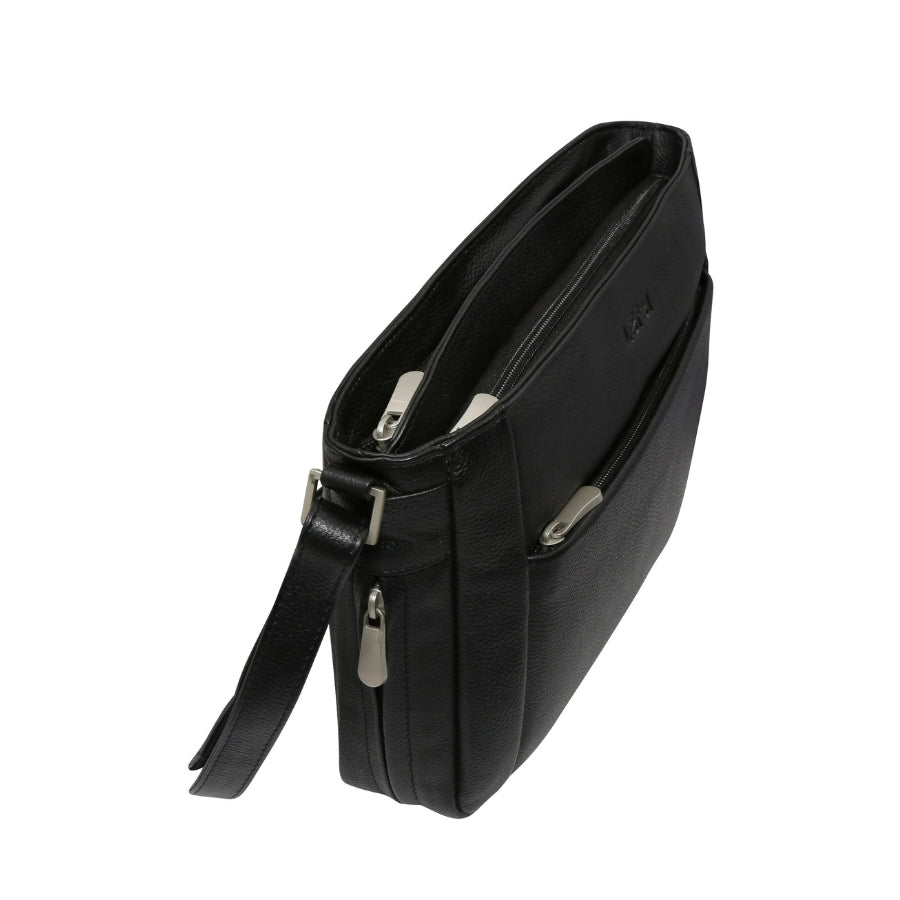 2 Division Shoulder Bag