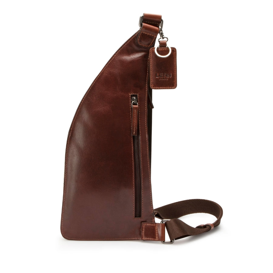 Mens Crossbody
