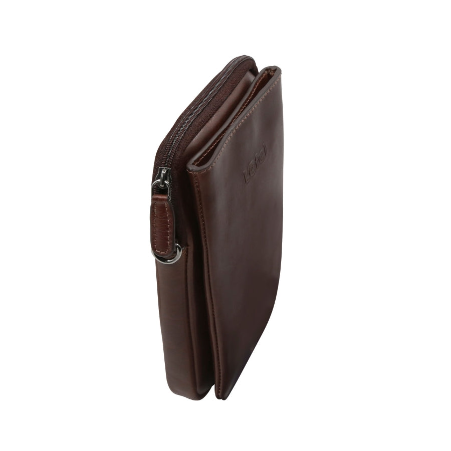Midi Slingbag