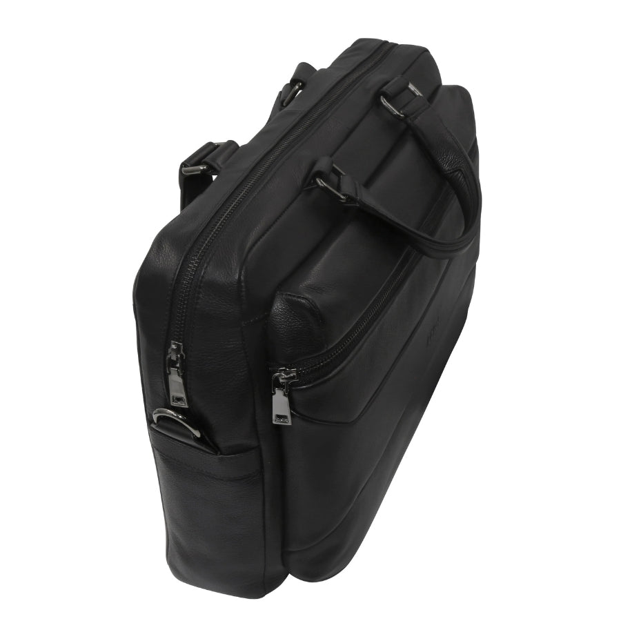 Mens Laptop Bag