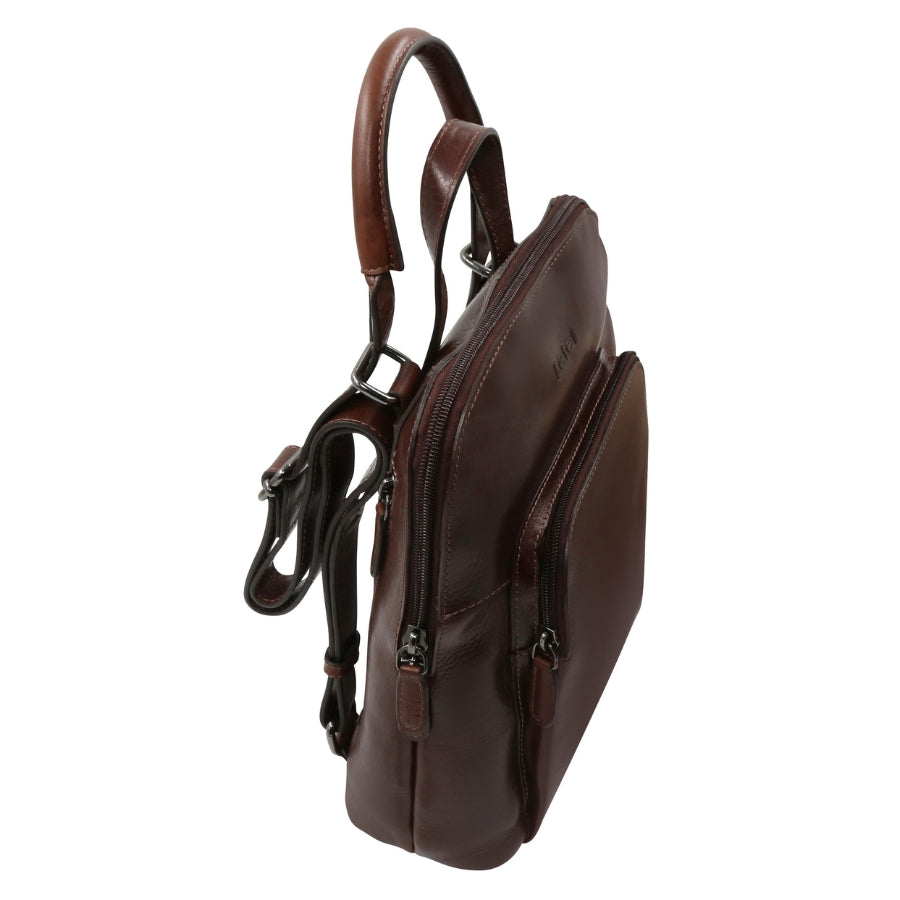Ladies Backpack