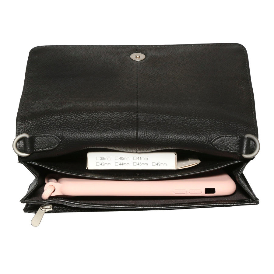 Purse Sling Bag