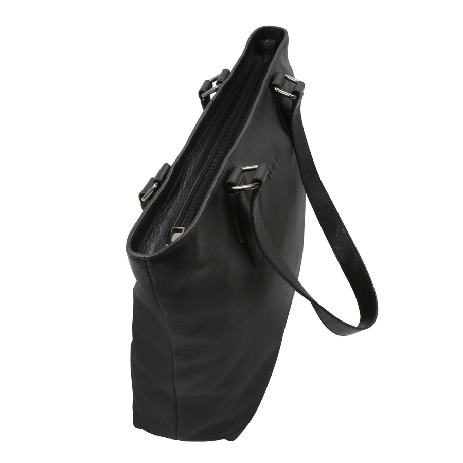 Shopper Tote