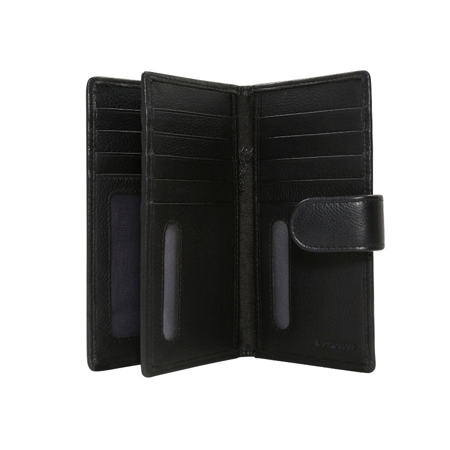 Suit Wallet