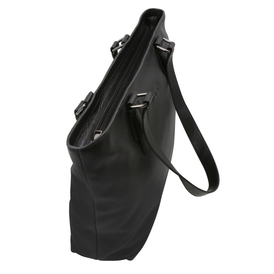 Ladies Laptop Bag