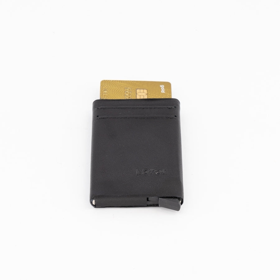 Secret Wallet