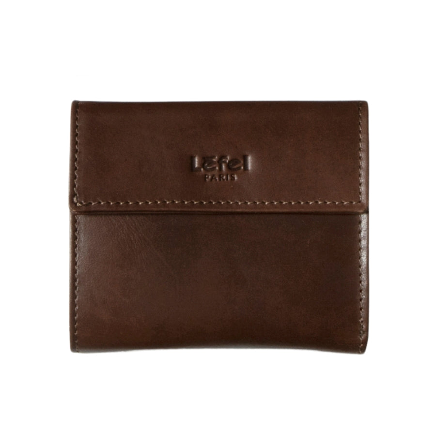 LDS Secret Wallet