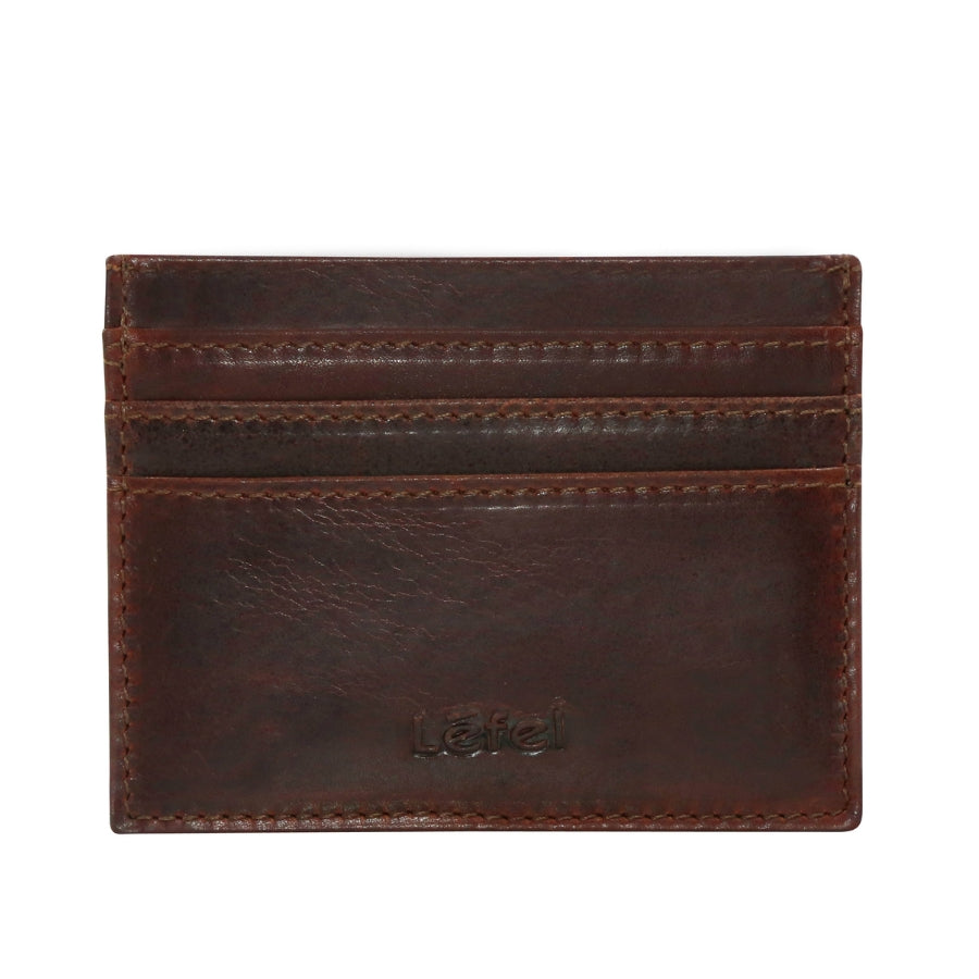 Credit Card Holder