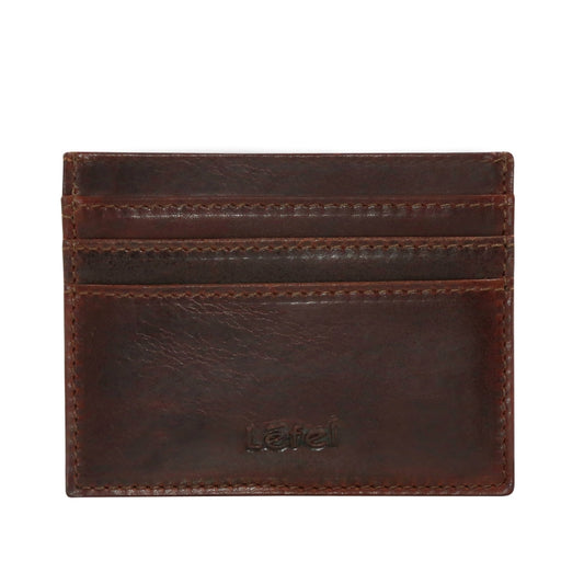 Credit Card Holder