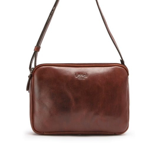 Multi Zip Horizontal Sling