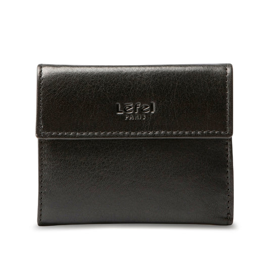 LDS Secret Wallet