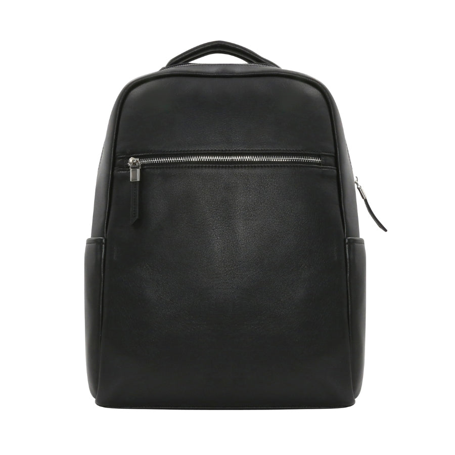 15" Laptop Backpack