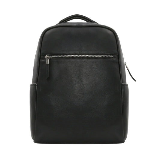 15" Laptop Backpack