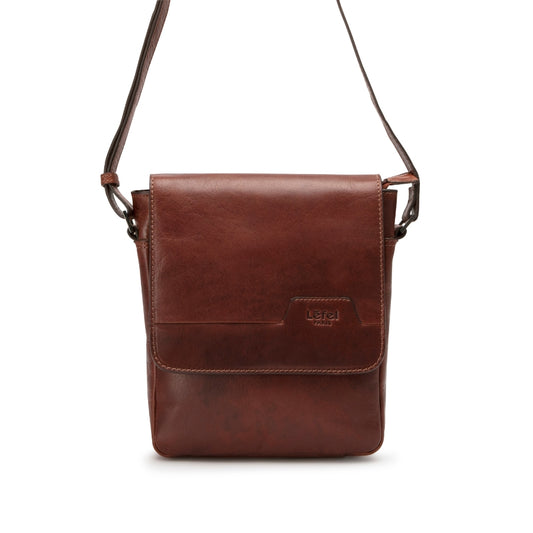 Medium Flap Slingbag