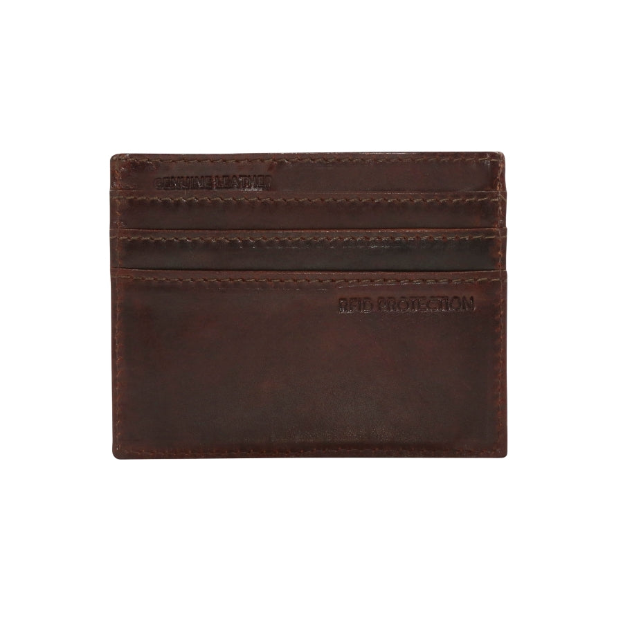 Credit Card Holder
