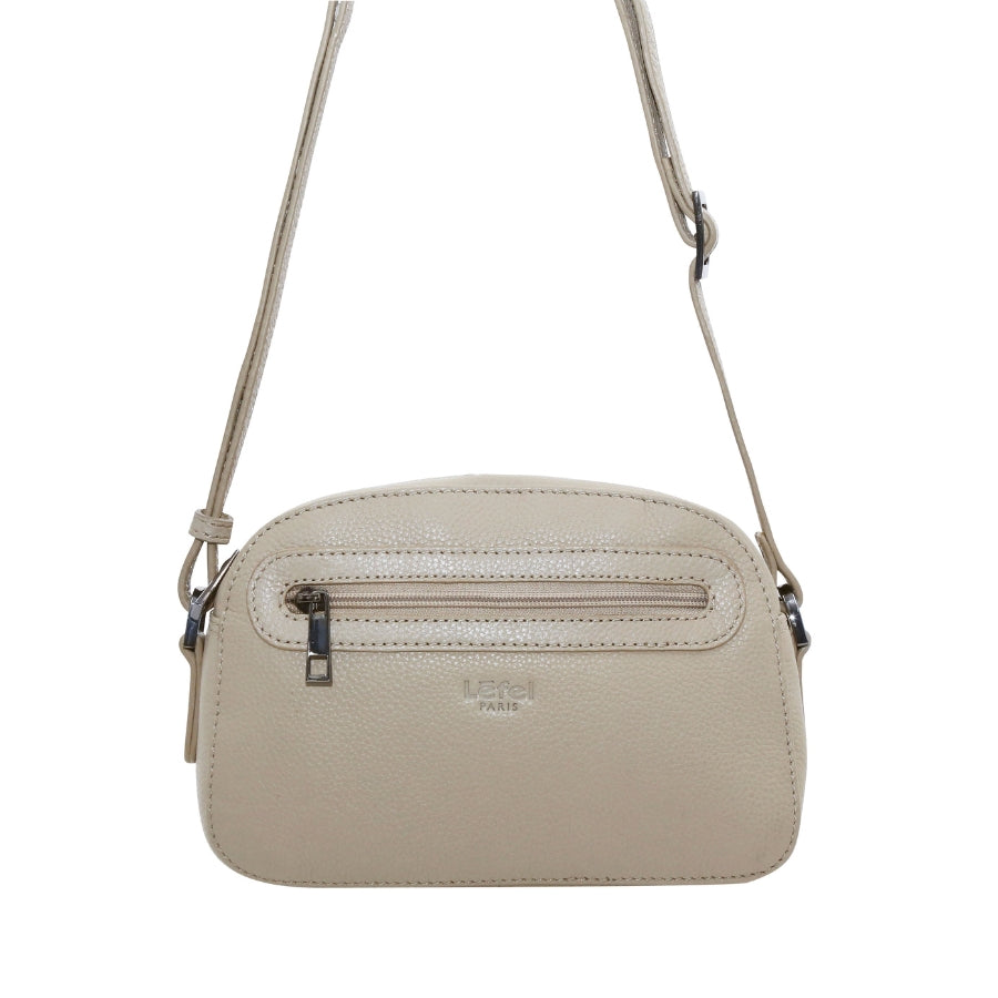 Small Sling Bag