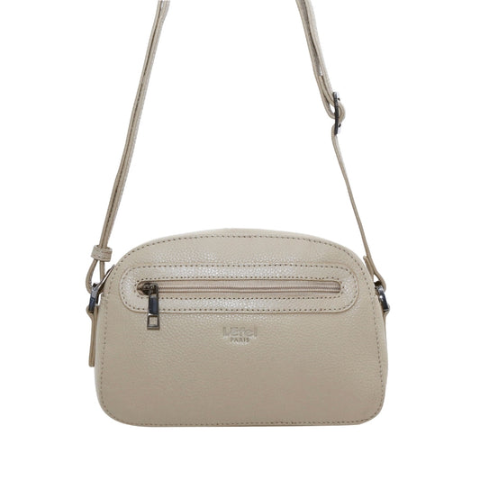 Small Sling Bag