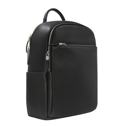 Laptop backpack