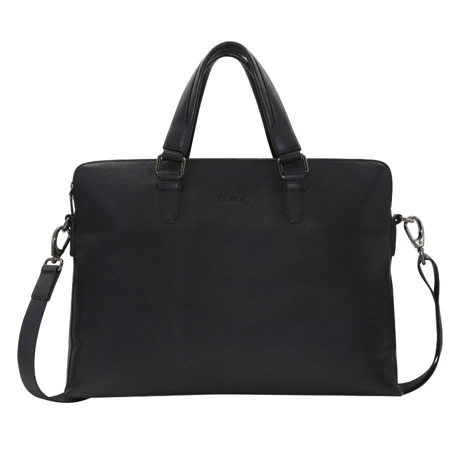 Ladies Laptop Bag