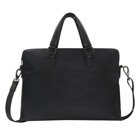 Ladies Laptop Bag