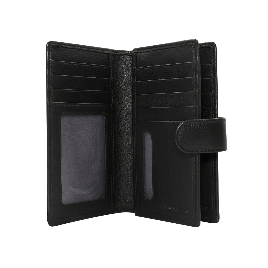 Suit Wallet