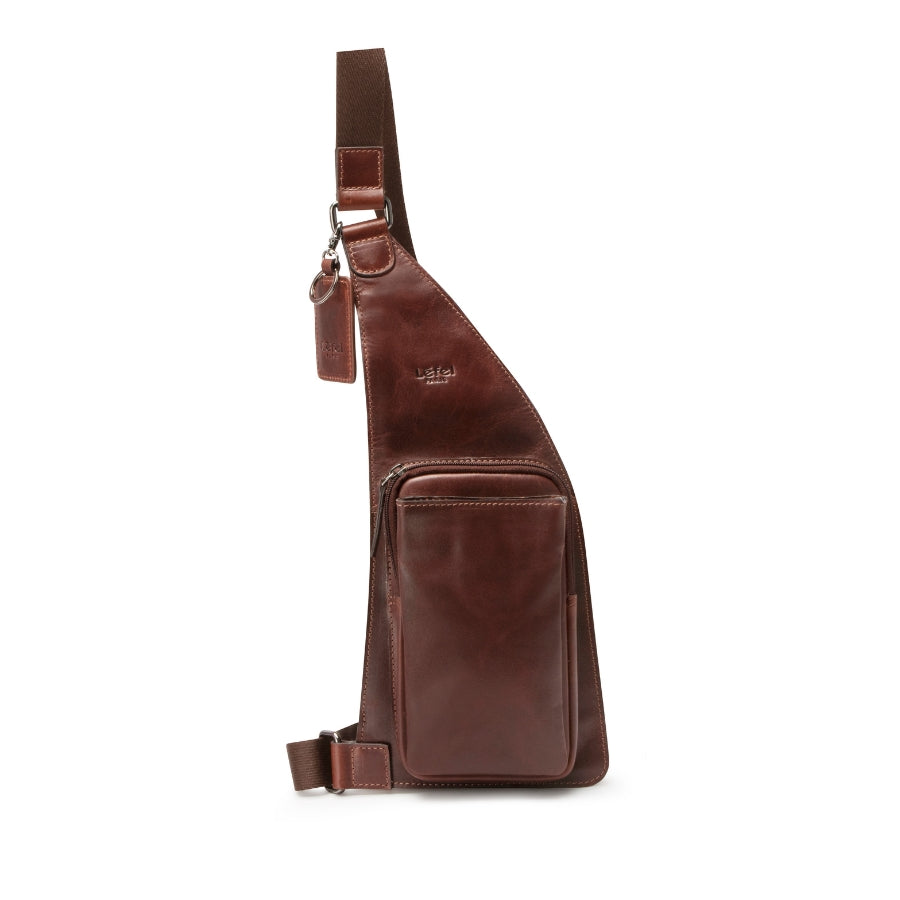 Mens Crossbody