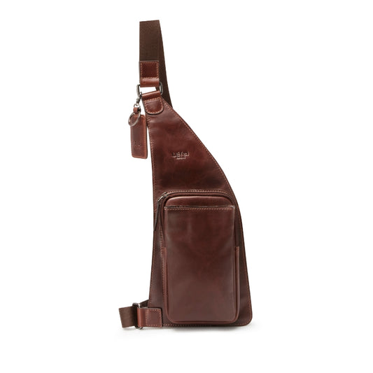 Mens Crossbody