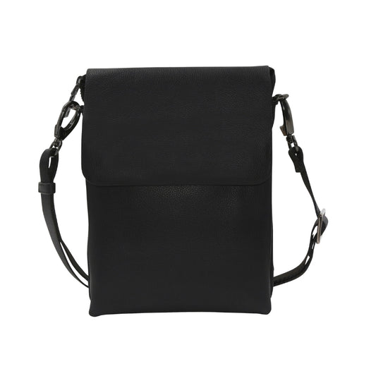 Small Unisex Handbag