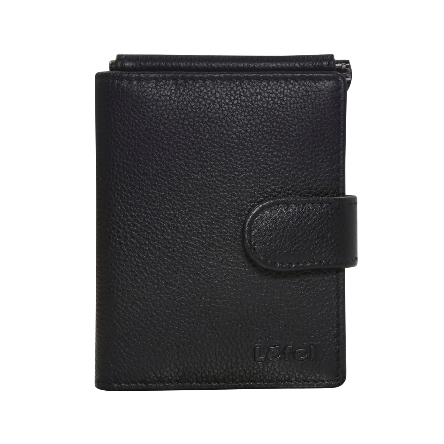 Note Clip/ Card Holder