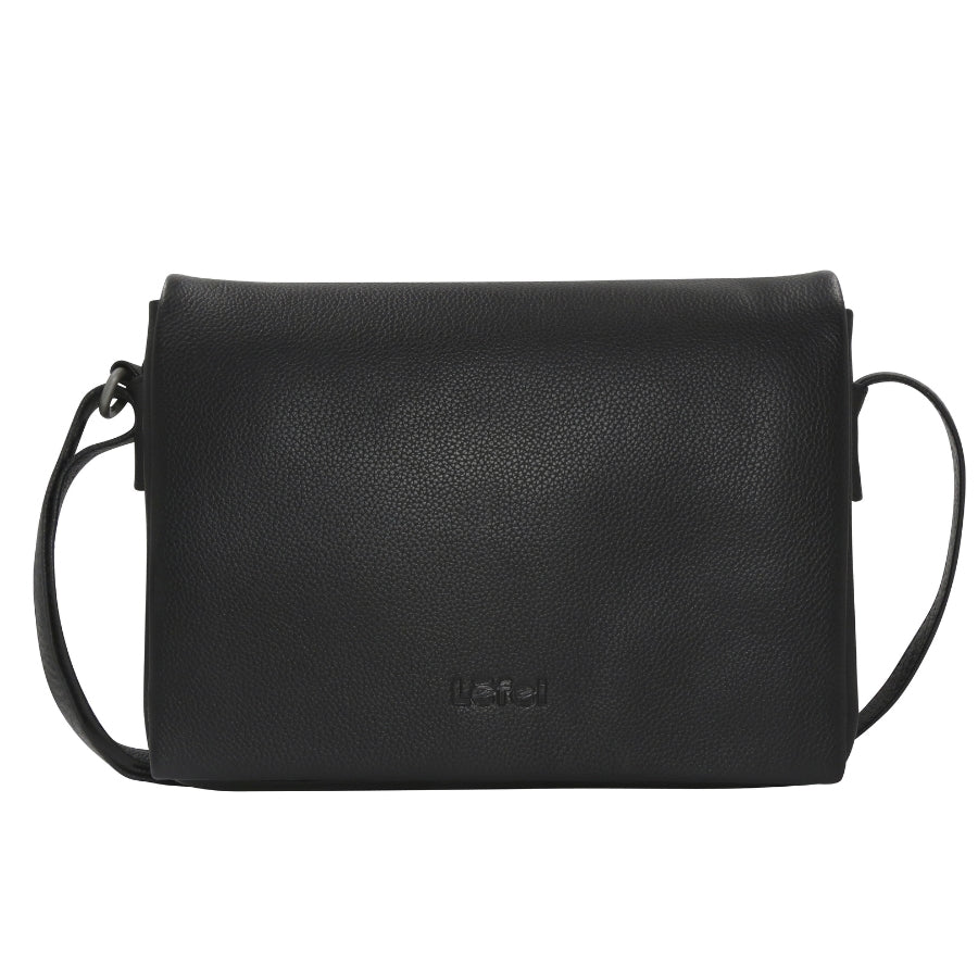Classic Flap-over Bag