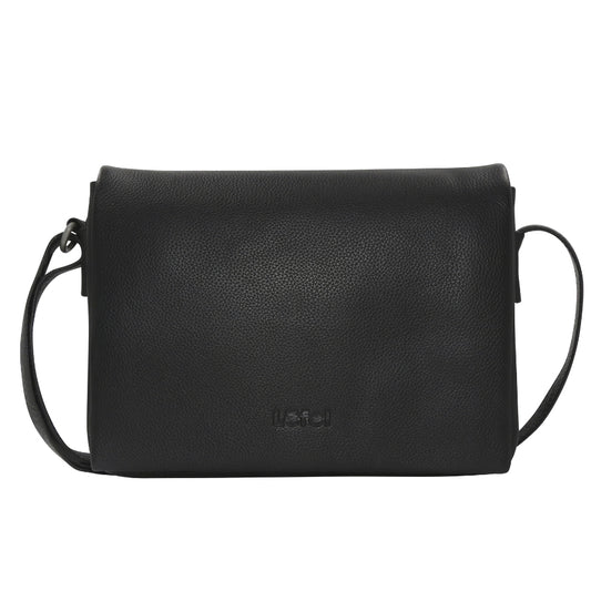 Classic Flap-over Bag