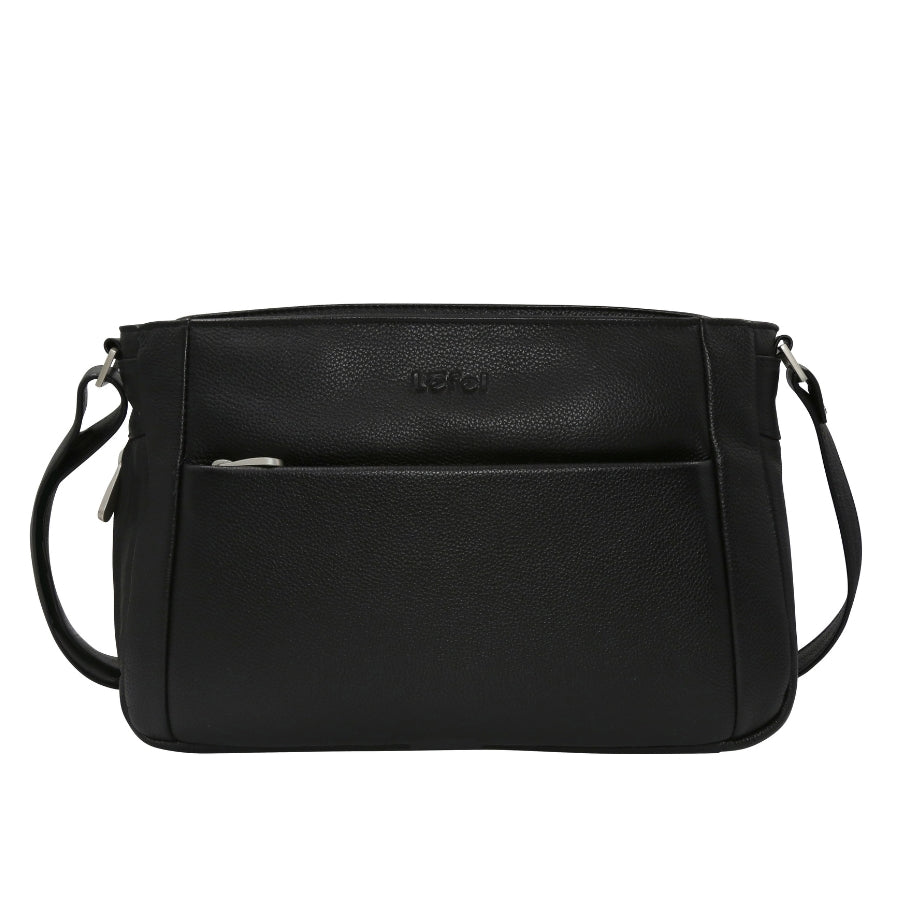 2 Division Shoulder Bag