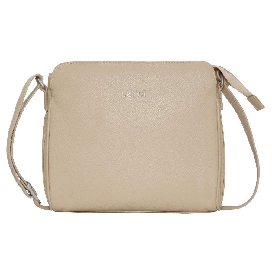 Classic Flap-over Bag