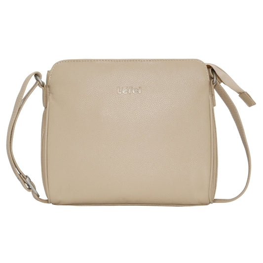 Classic Flap-over Bag