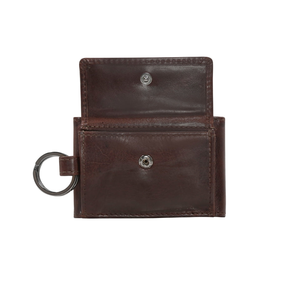 Case Wallet