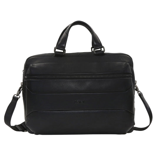Mens Laptop Bag