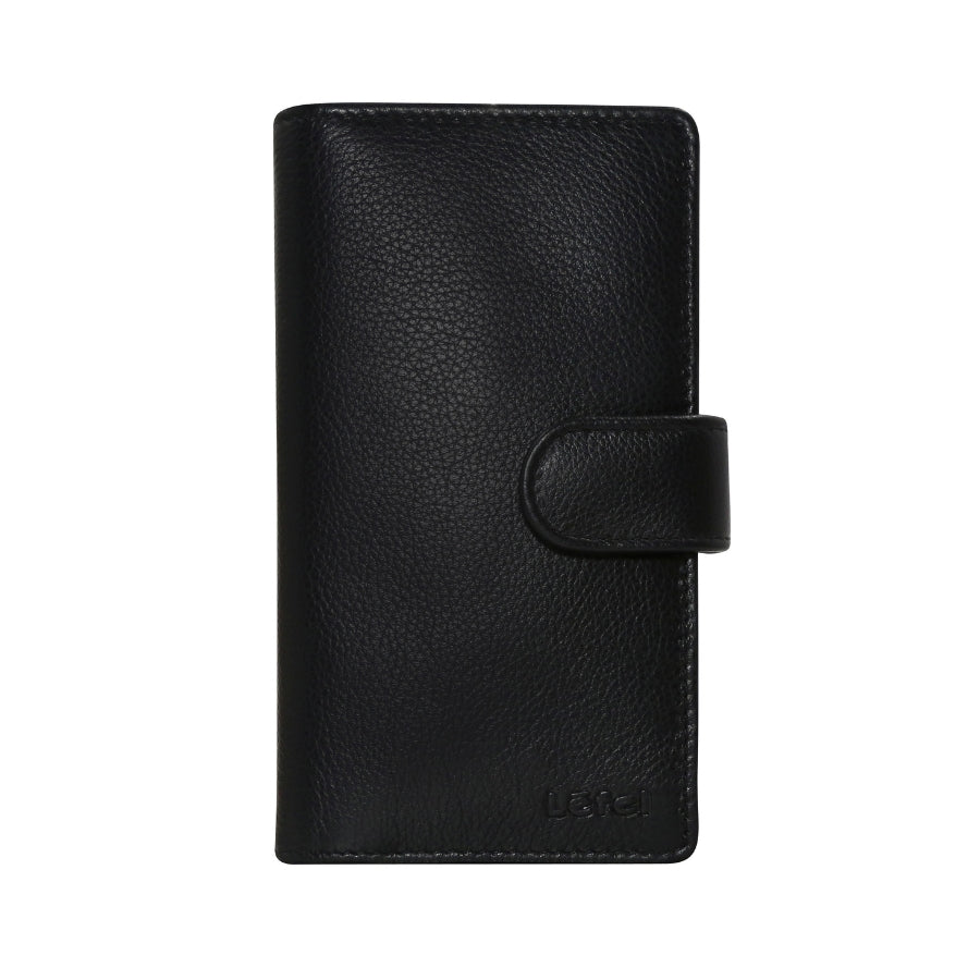 Suit Wallet