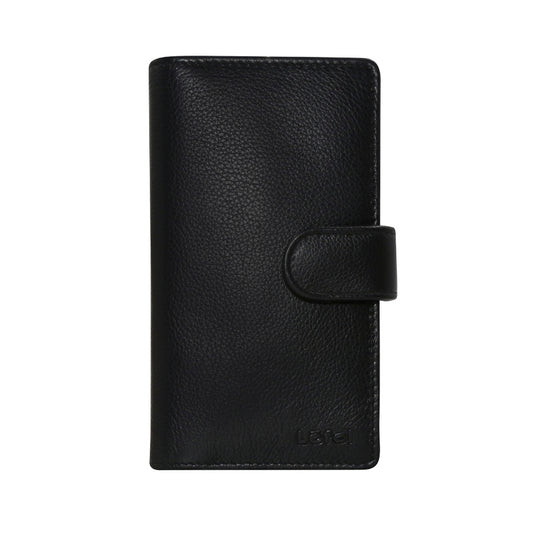 Suit Wallet