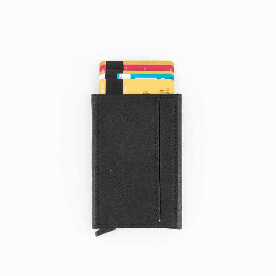 Secret Wallet