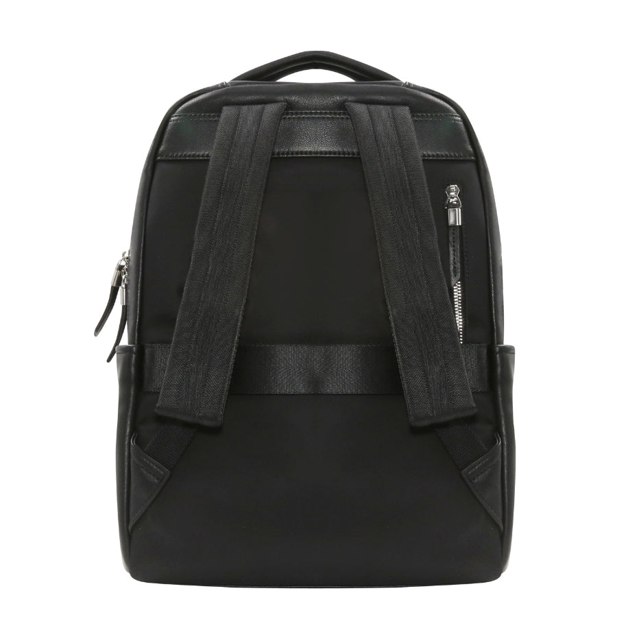 15" Laptop Backpack
