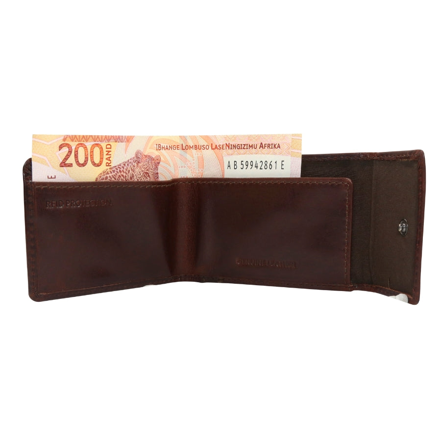 Case Wallet
