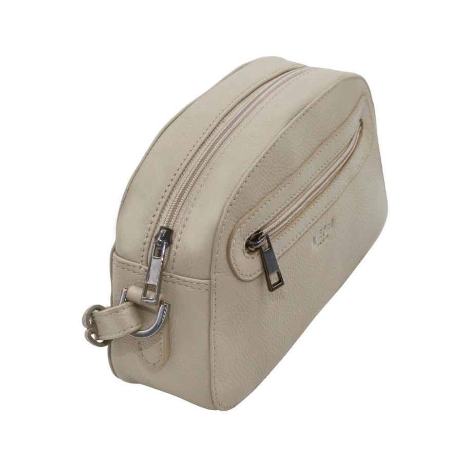 Small Sling Bag