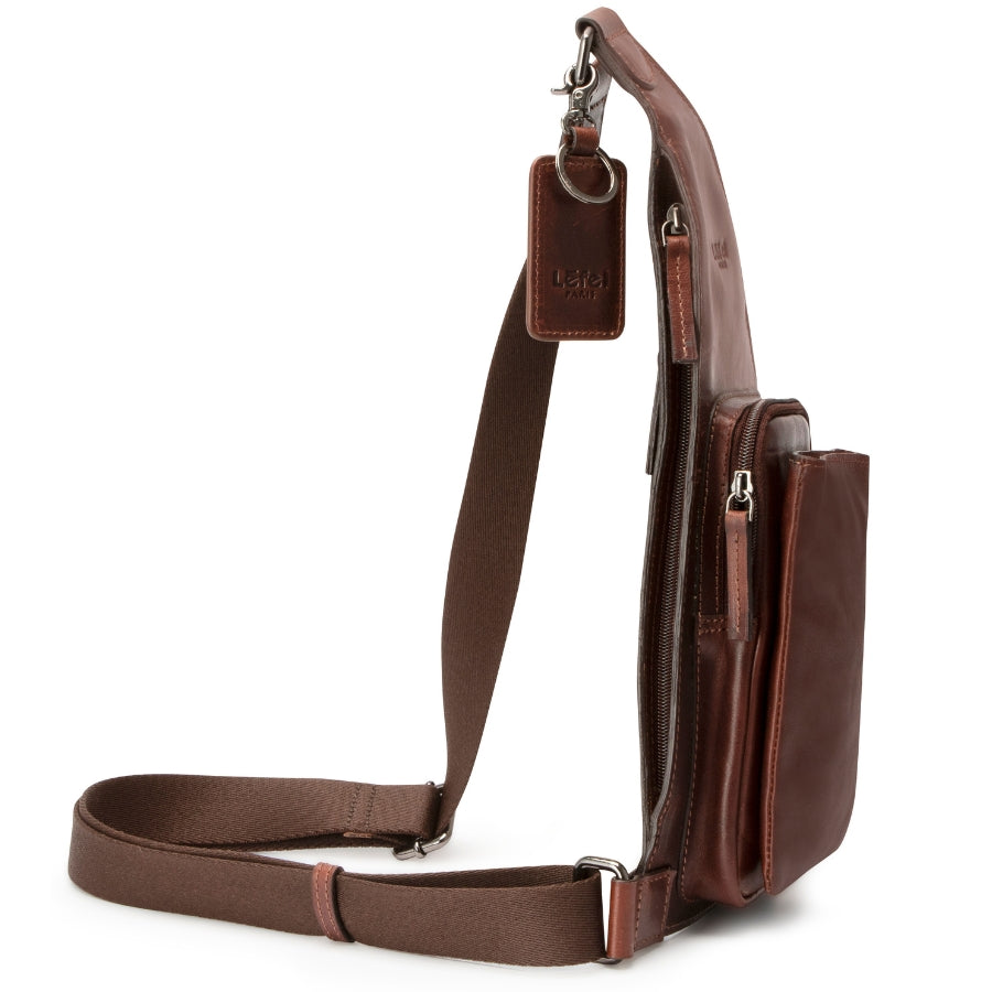 Mens Crossbody