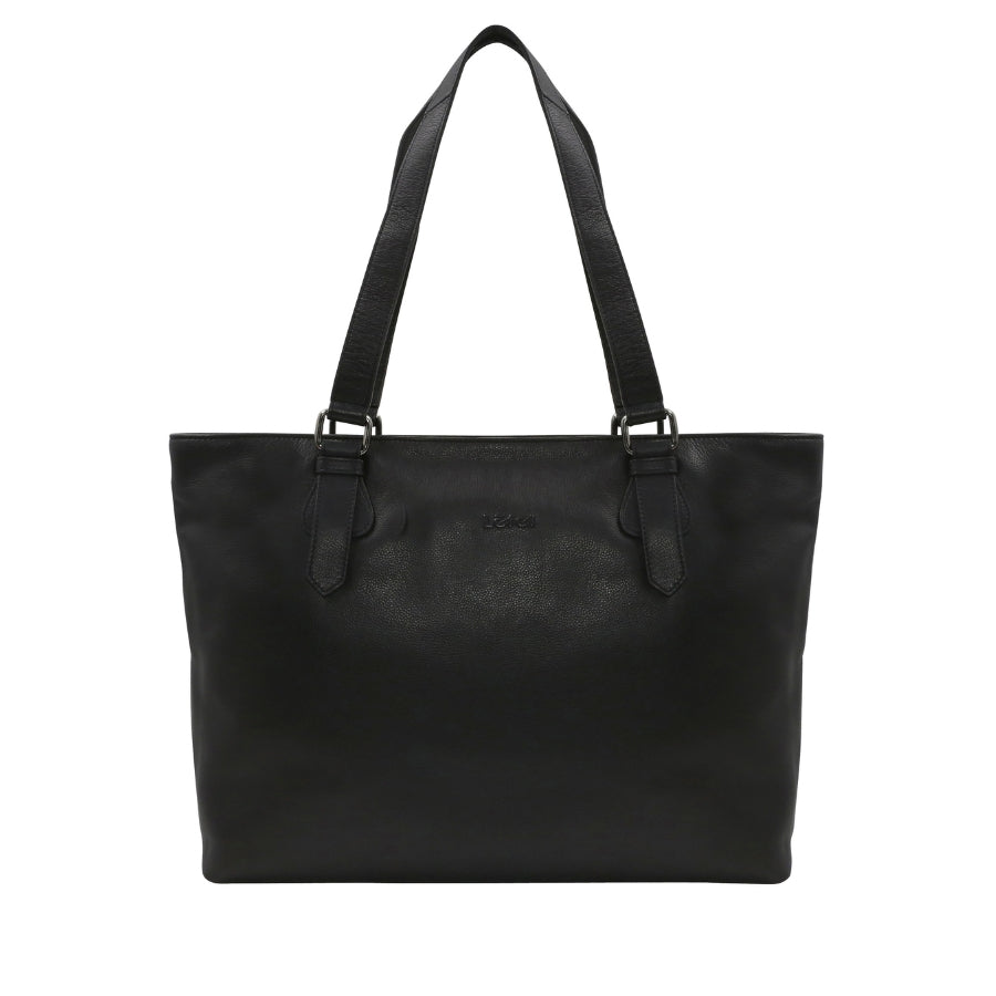 Shopper Tote