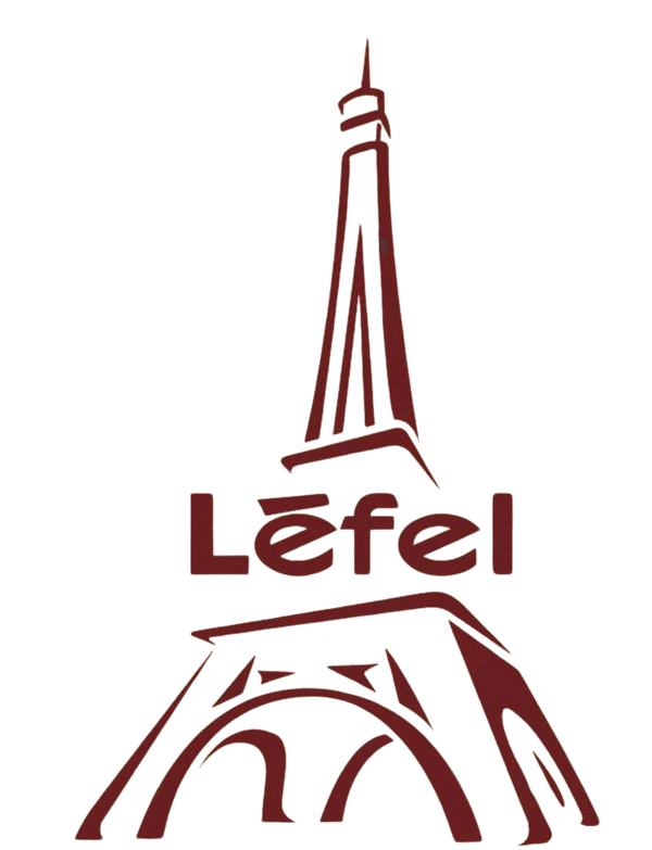 Paris Lefel